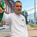 Знакомства: Максим, 36 лет, Красногорск