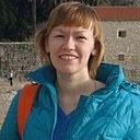 Знакомства: Ирина, 43 года, Щёлково