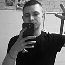 Знакомства: Александр, 23 года, Голицыно