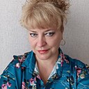Знакомства: Нина, 48 лет, Балашиха