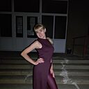 Знакомства: Мила, 50 лет, Джанкой