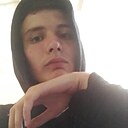 Знакомства: Андрей, 24 года, Дзержинск