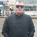 Знакомства: Константин, 37 лет, Альметьевск