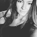 Знакомства: Юлия, 36 лет, Гомель