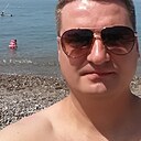 Знакомства: Александр, 47 лет, Краснодар