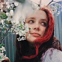 Знакомства: Юлия, 35 лет, Находка