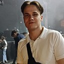 Знакомства: Дмитрий, 25 лет, Голицыно