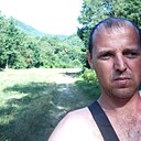 Знакомства: Сергей, 37 лет, Ставрополь