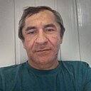 Знакомства: Костя, 45 лет, Георгиевск