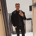 Знакомства: Юрий, 35 лет, Гродно