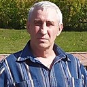 Знакомства: Юрий, 64 года, Зима