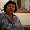 Знакомства: Людмила, 59 лет, Павловск (Воронежская Обл)