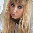 Знакомства: Анна, 44 года, Барановичи