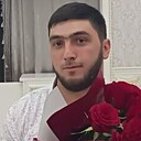 Знакомства: Али, 33 года, Шымкент