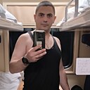 Знакомства: Олег, 38 лет, Амвросиевка