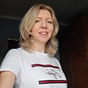 Знакомства: Ксения, 41 год, Тамбов