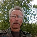 Знакомства: Иван, 60 лет, Речица