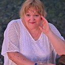 Знакомства: Надежда, 65 лет, Новосибирск