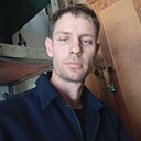 Знакомства: Сергей, 34 года, Бишкек