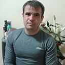 Знакомства: Евгений, 44 года, Можайск