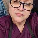 Знакомства: Елена, 56 лет, Петрозаводск