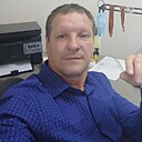 Знакомства: Сергей, 47 лет, Белокуриха