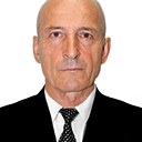 Знакомства: Сергей, 70 лет, Орск