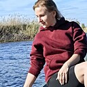 Знакомства: Анна, 38 лет, Воронеж