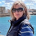 Знакомства: Наталья, 60 лет, Ростов-на-Дону