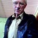 Знакомства: Михаил, 65 лет, Балабаново