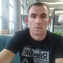 Знакомства: Виктор, 29 лет, Тисуль