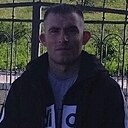 Знакомства: Виктор, 30 лет, Тисуль