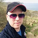 Знакомства: Артём, 39 лет, Калининград