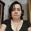 Знакомства: Виктория, 46 лет, Днепр