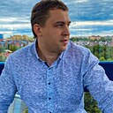 Знакомства: Александр, 40 лет, Смоленск