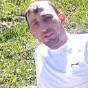 Знакомства: Oleg Zolotuhin, 34 года, Токмак (Киргизия)