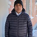 Знакомства: Вали, 60 лет, Ханты-Мансийск