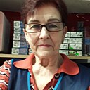 Знакомства: Александра, 61 год, Видное