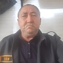 Знакомства: Валера, 60 лет, Алматы