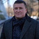 Знакомства: Михаил, 51 год, Долгопрудный