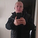 Знакомства: Александр, 41 год, Оренбург