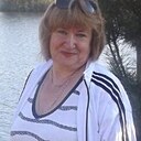 Знакомства: Галина, 63 года, Брест