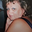 Знакомства: Люда, 59 лет, Одесса