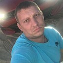 Знакомства: Василий, 36 лет, Нижневартовск