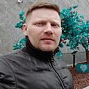 Знакомства: Кирилл, 39 лет, Архангельск