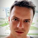 Знакомства: Сергей, 30 лет, Минск