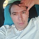 Знакомства: Сергей, 37 лет, Якутск
