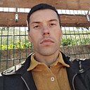 Знакомства: Андрей, 38 лет, Севастополь