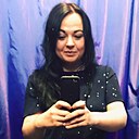 Знакомства: Любовь, 39 лет, Тейково