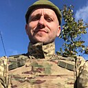 Знакомства: Сергій, 40 лет, Ровно